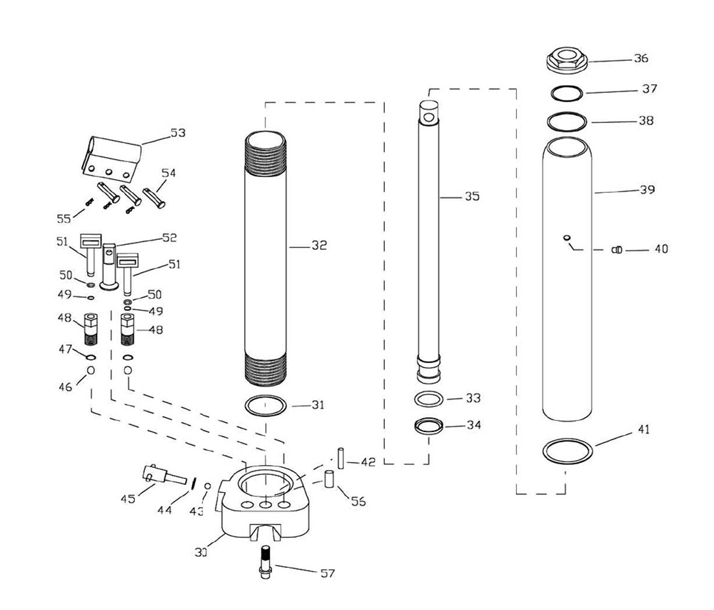 Fig-1