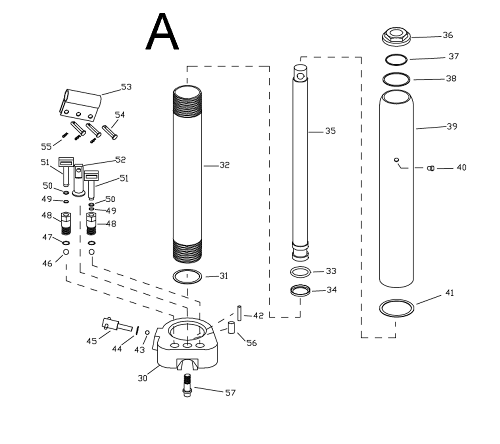 Fig-1
