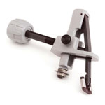 Ridgid 108 Parts