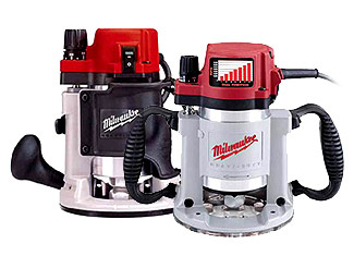 Milwaukee Router Parts Parts