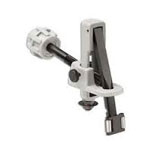 Ridgid 109-P Parts