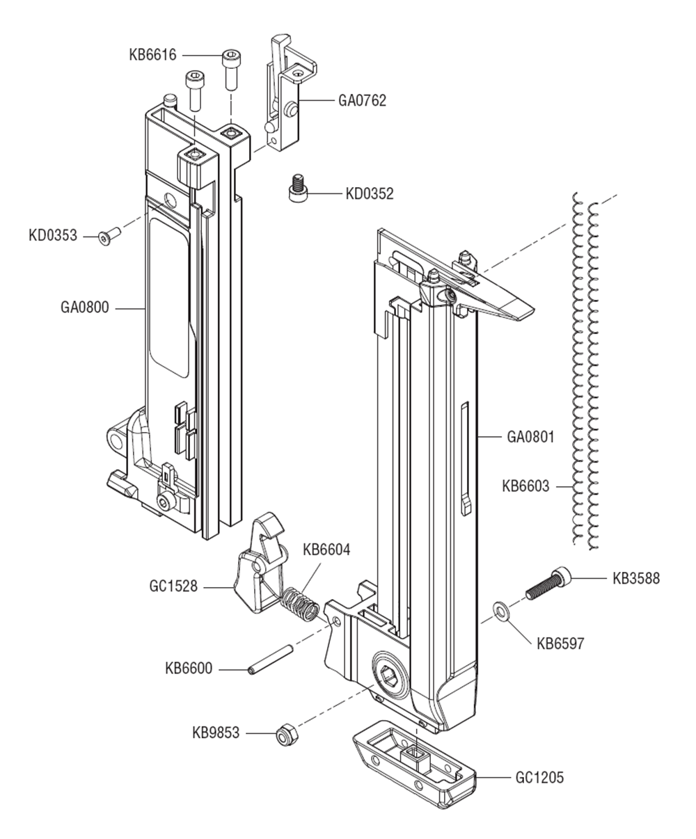 Fig-1