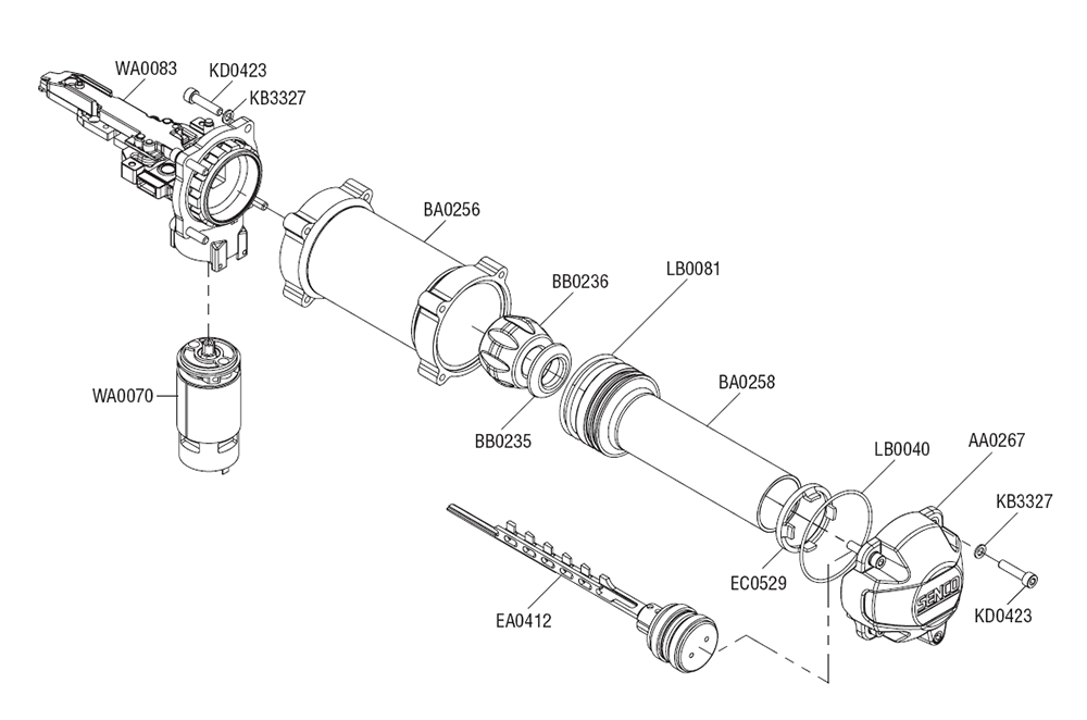 Fig-3