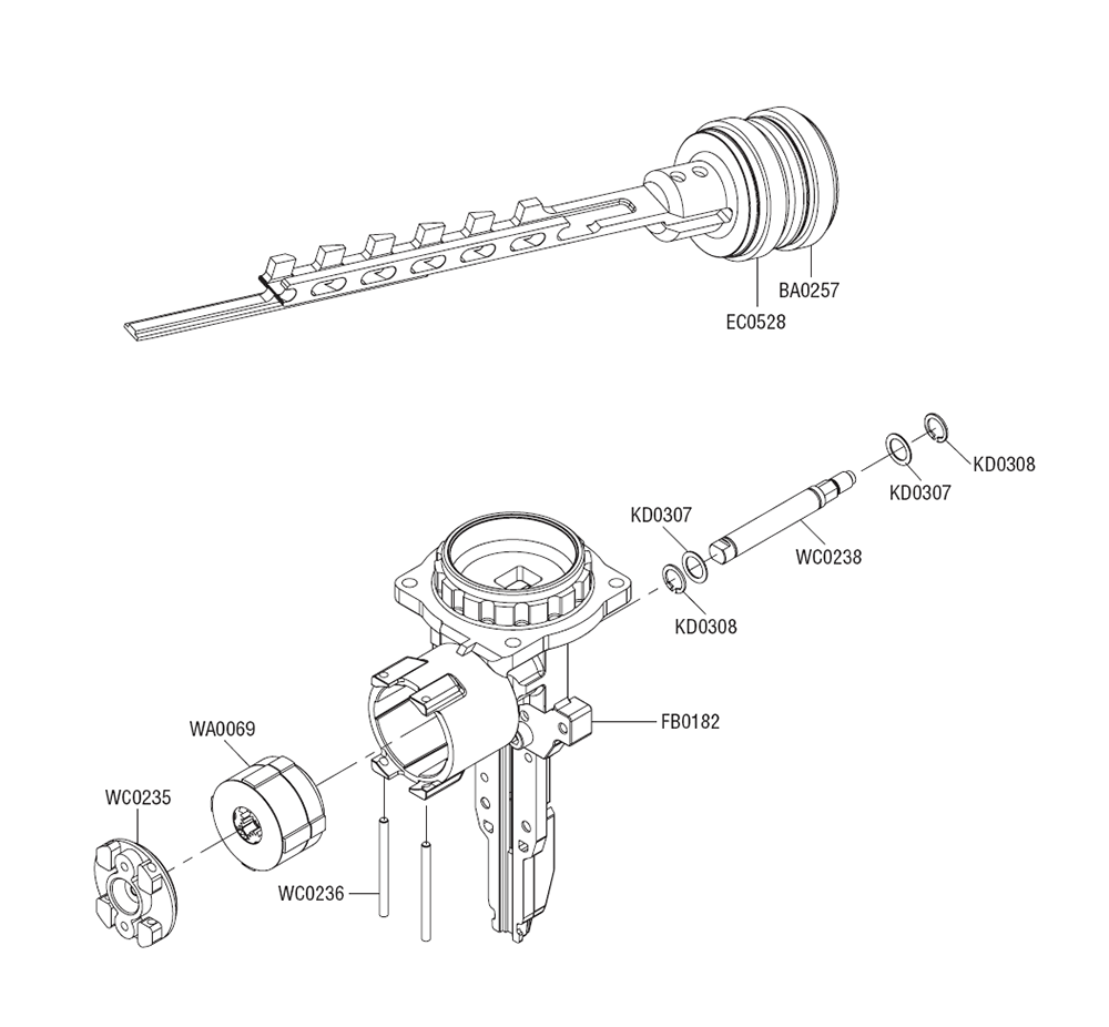 Fig-4