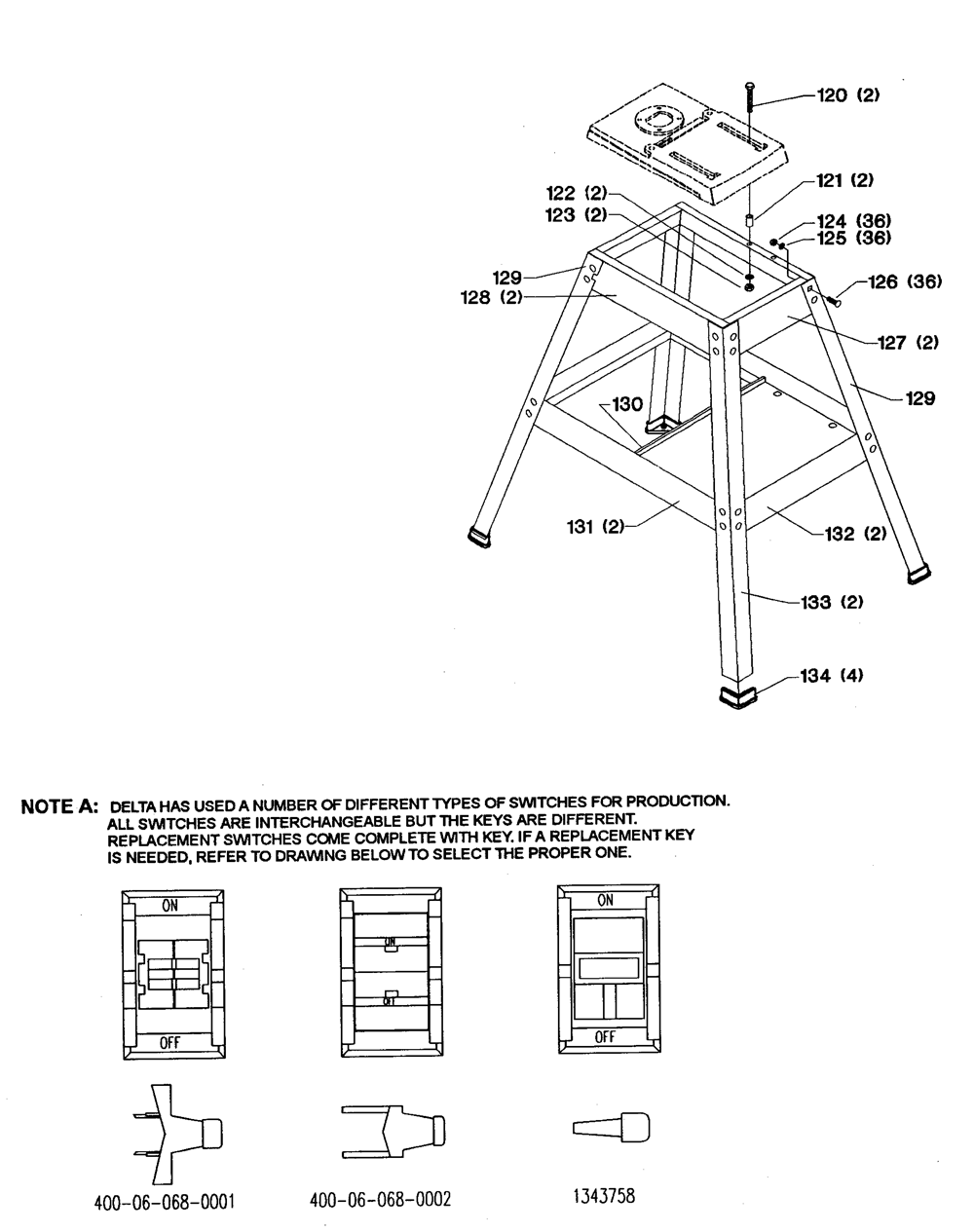 Fig-1