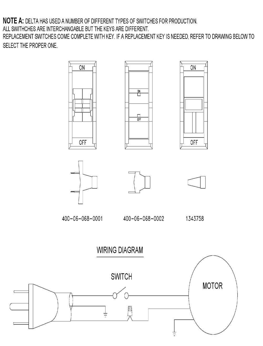 Fig-1