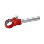 Ridgid 11-R-Ratchet-Assembly Parts