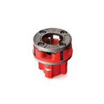 Ridgid 11-R Parts