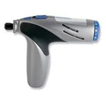 Dremel 1100 (F013110047) Parts