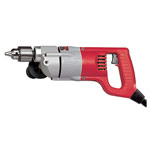 Milwaukee 1107-6(629F) Parts