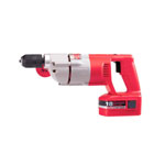 Milwaukee 1109-20-(972A) Parts