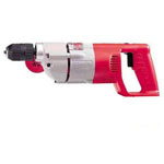 Milwaukee 1109-51-(972A) Parts