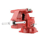 Wilton 11128(676) Parts