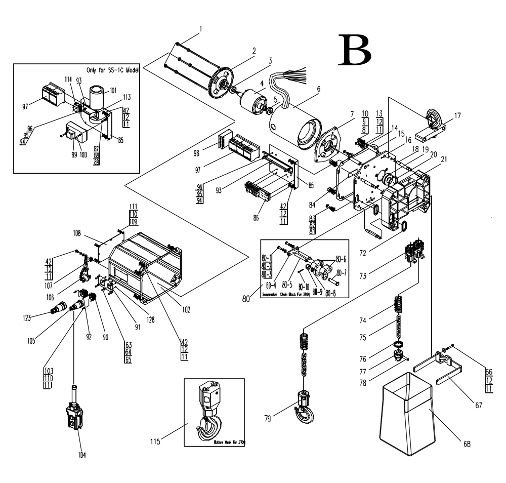 Fig-2