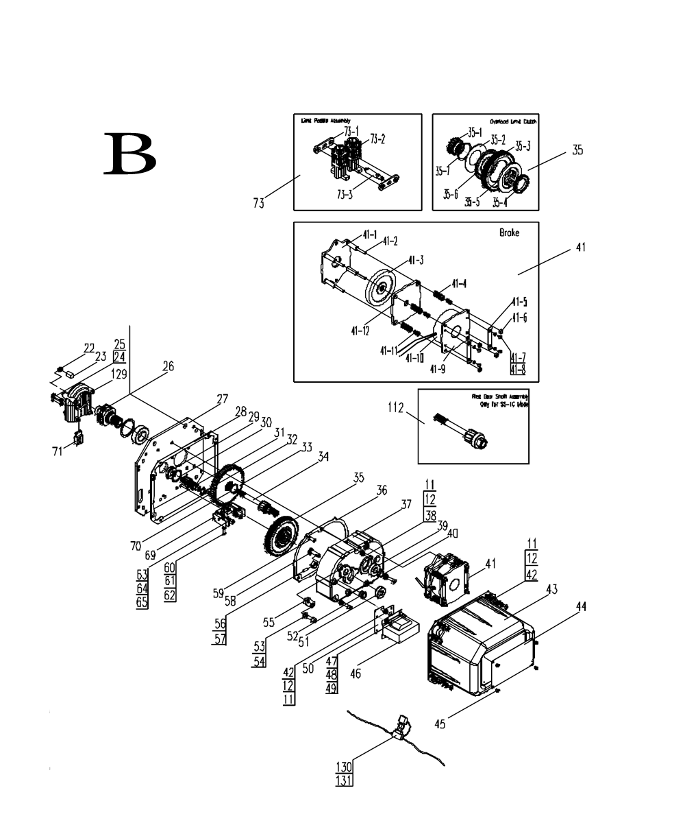 Fig-3