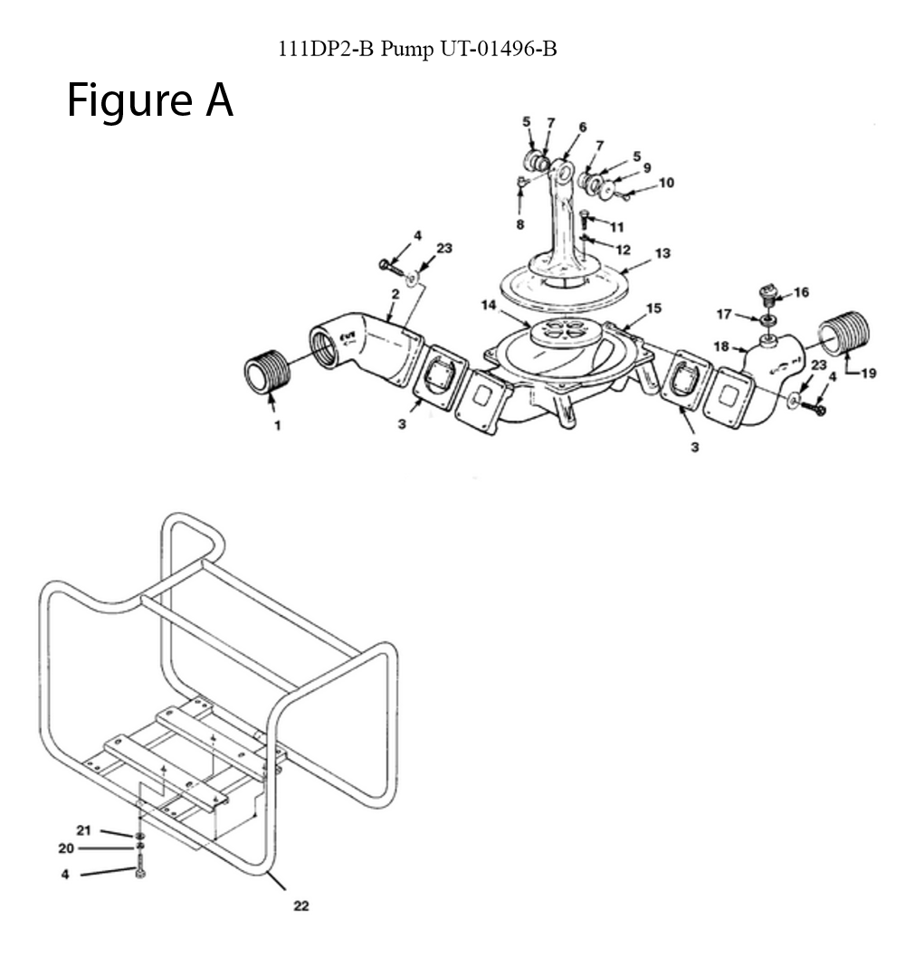 Fig-1