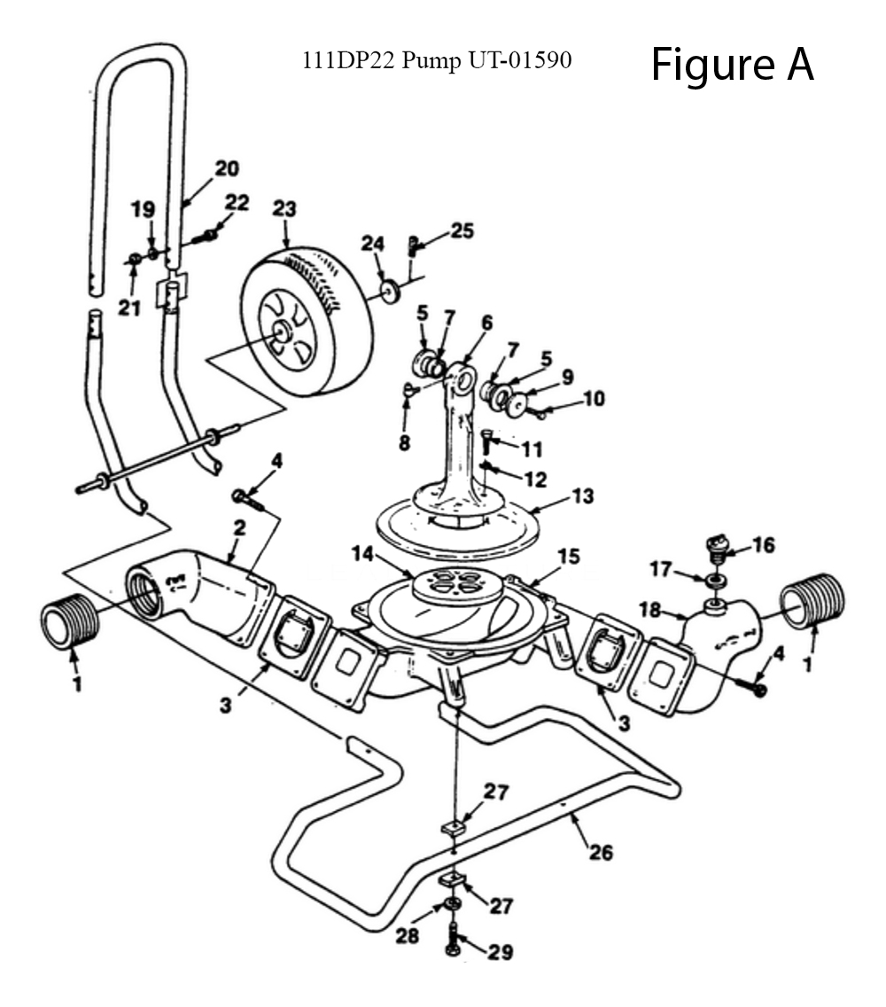 Fig-1