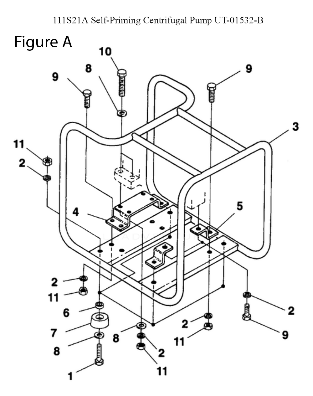 Fig-1