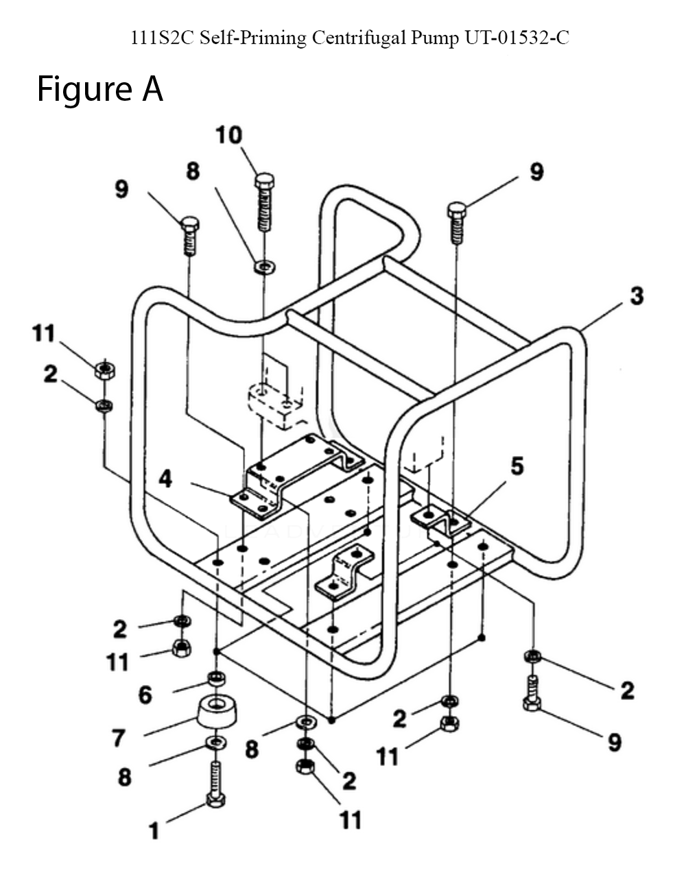 Fig-1