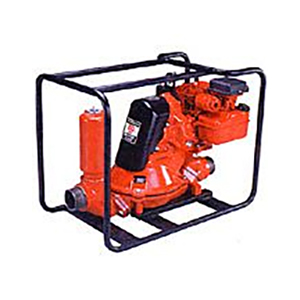 Homelite 111DP3-B-(UT-01482-B) Parts