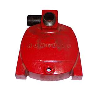 Homelite 111S11-21-(UT-01492) Parts