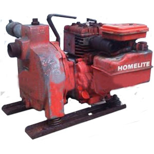 Homelite 111S2C-(UT-01532-C) Parts