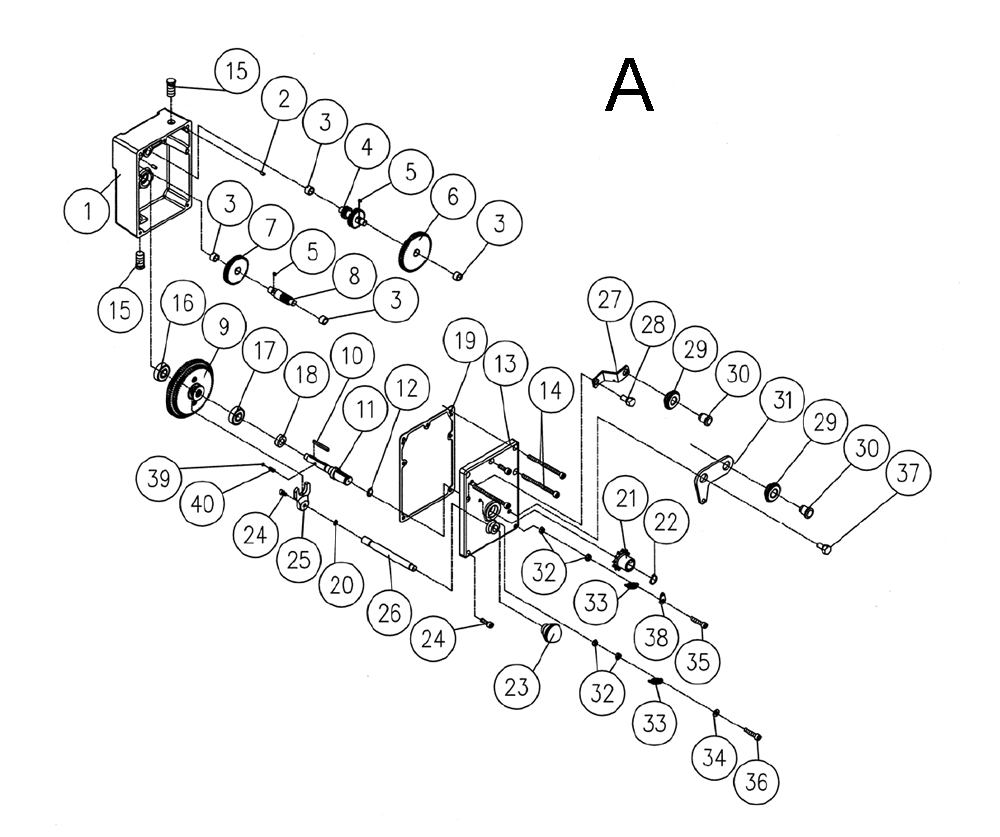 Fig-1