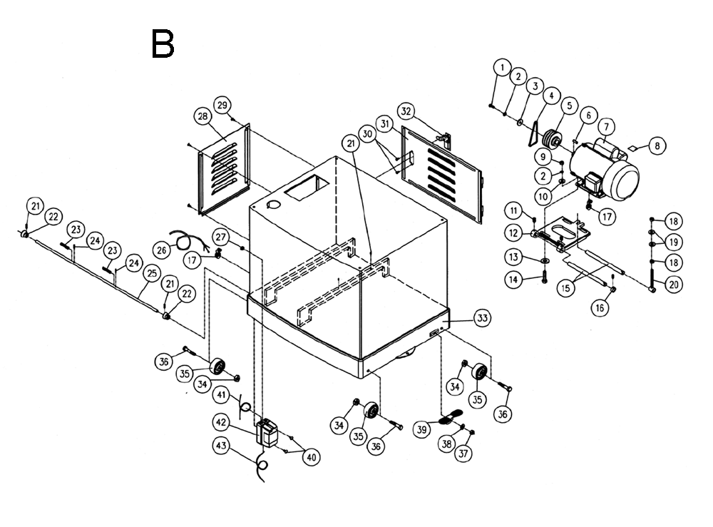 Fig-2