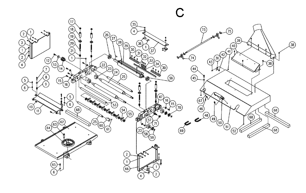 Fig-3