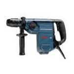 Bosch 11200VSR (0603314739) Parts