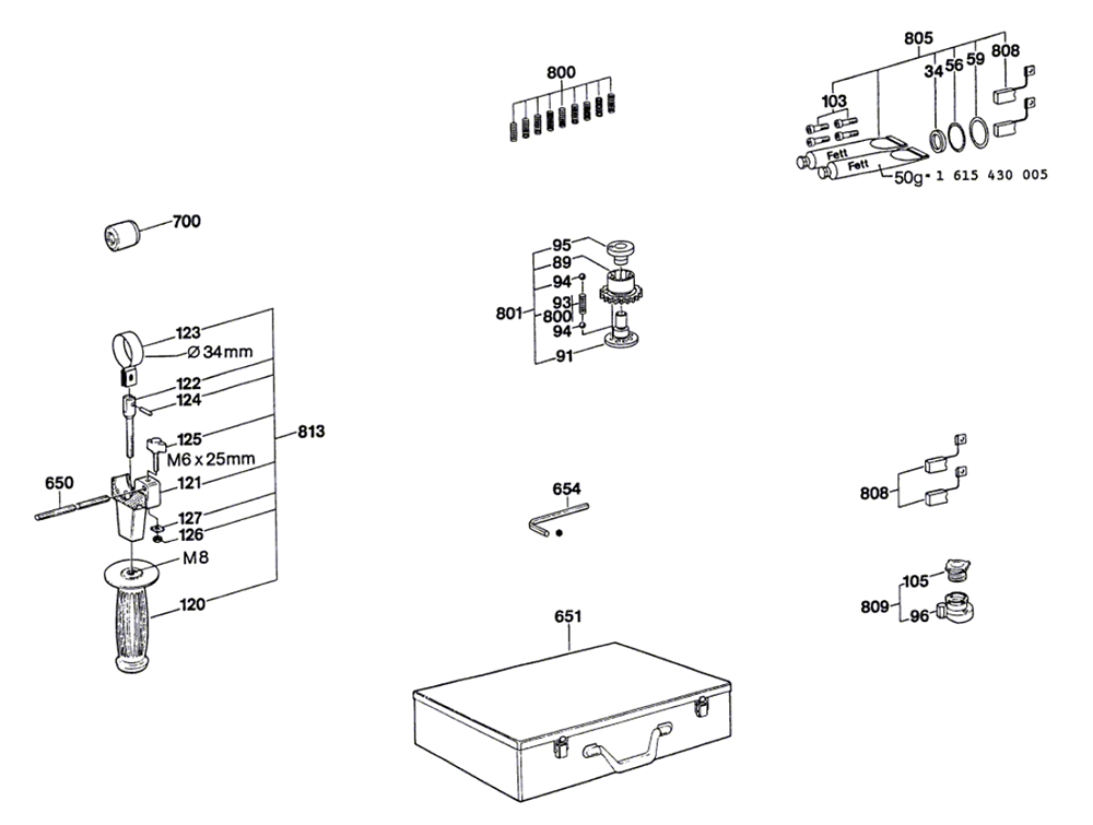 Fig-1