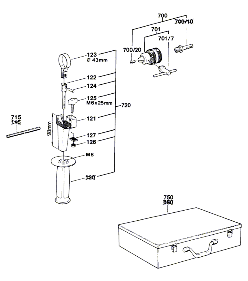 Fig-1