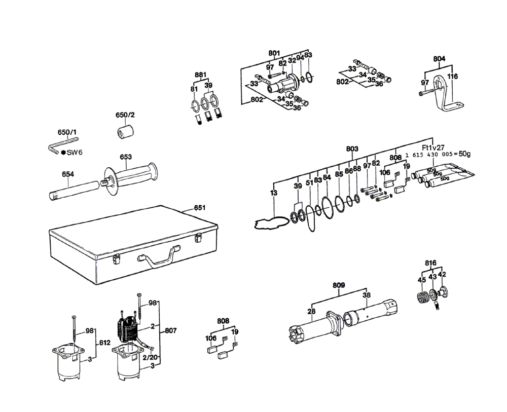 Fig-1