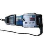 Bosch 11209-(0611209034) Parts