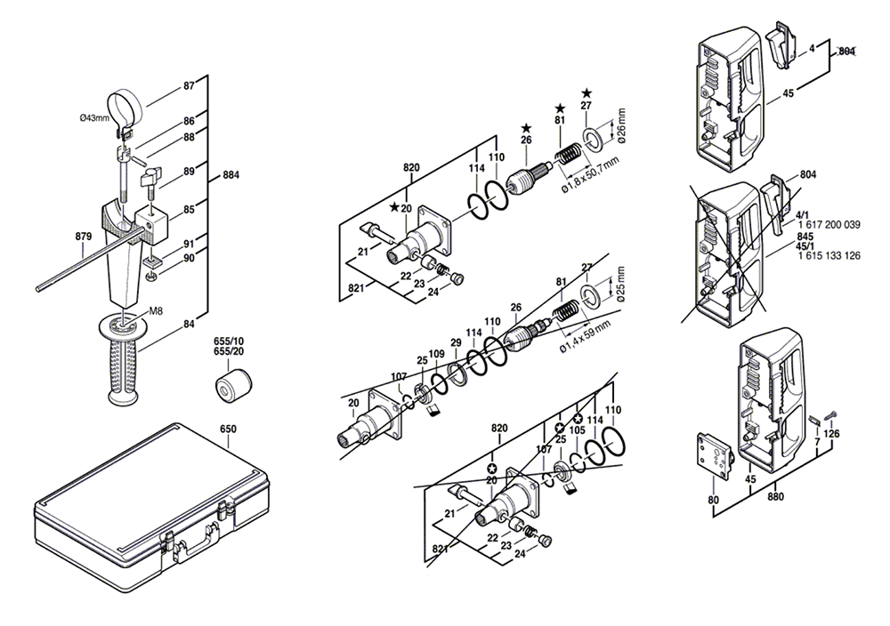 Fig-1