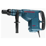 Bosch 11220EVS (0611220739) Parts