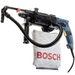 Bosch 11221DVS Parts