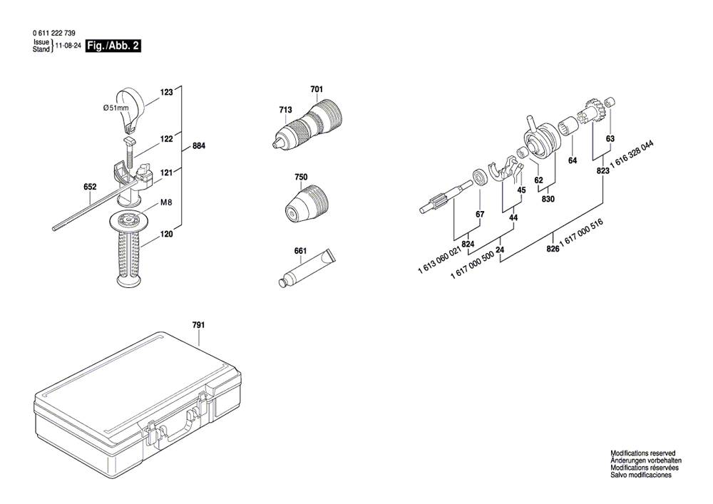 Fig-1