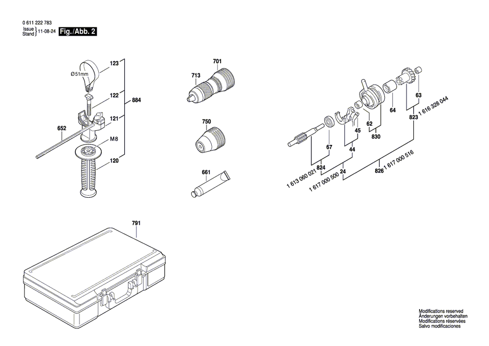 Fig-1