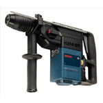 Bosch 11222EVS Parts