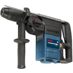 Bosch 11222EVSG Parts