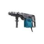 Bosch 11223EVS (0611223739) Parts