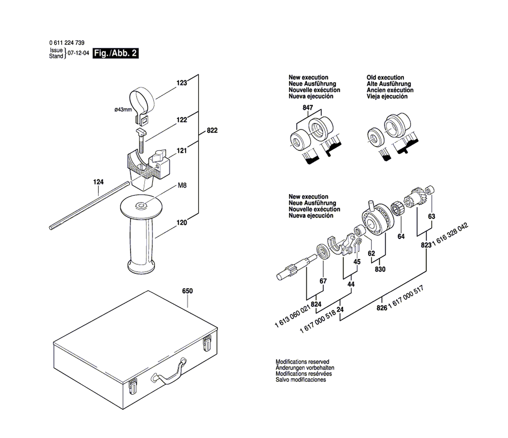 Fig-1