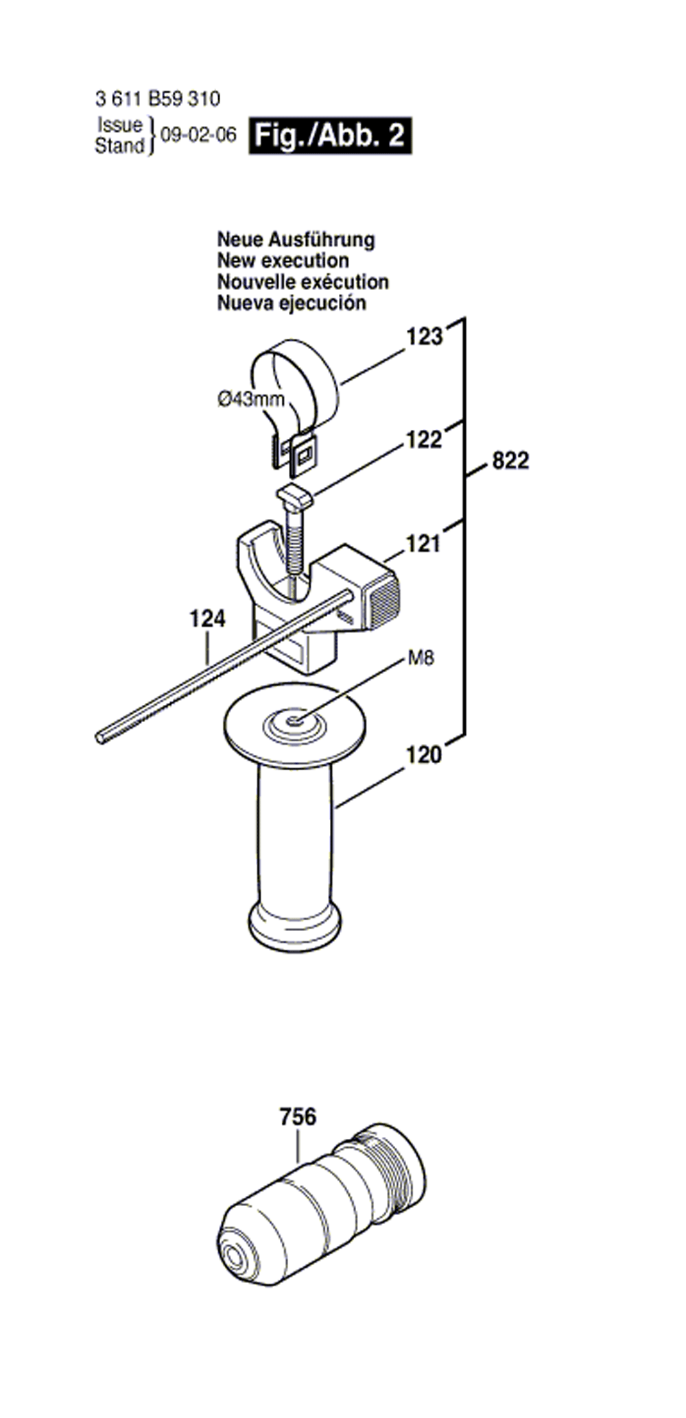 Fig-1