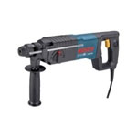 Bosch 11224VSR Parts