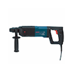 Bosch 11224VSRC (0611259310) Parts