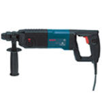 Bosch 11224VSRC Parts