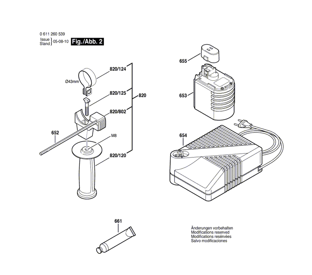 Fig-1