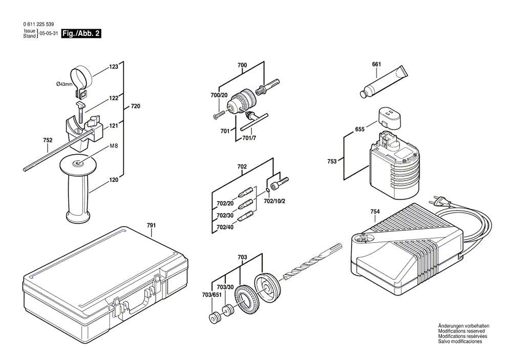 Fig-1