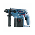 Bosch 11225VSR (0611225739) Parts